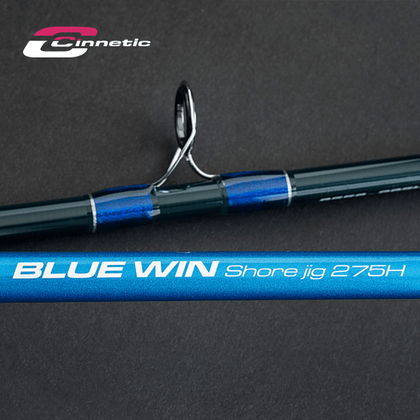 blue-win-shore-jig275-detalle blue-win-shore-jig275-detalle