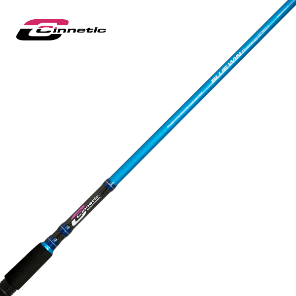 blue-win-shore-jig275-tramo blue-win-shore-jig275-tramo