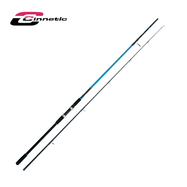 blue-win-shore-jig275 blue-win-shore-jig275