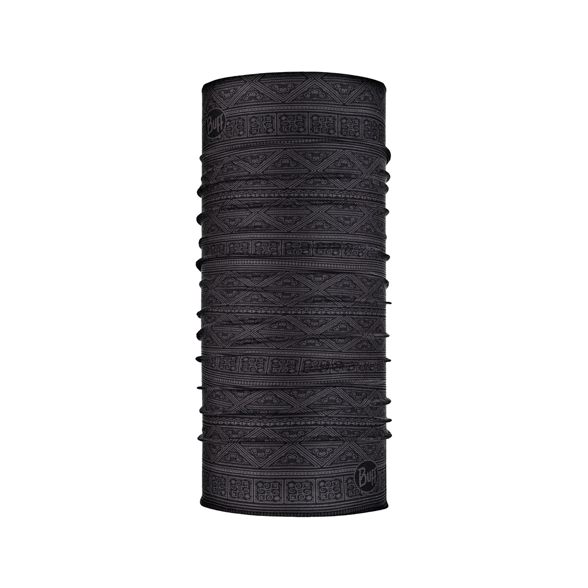 buff-neckwear-coolnet-uv-ether-graphite buff-neckwear-coolnet-uv-ether-graphite