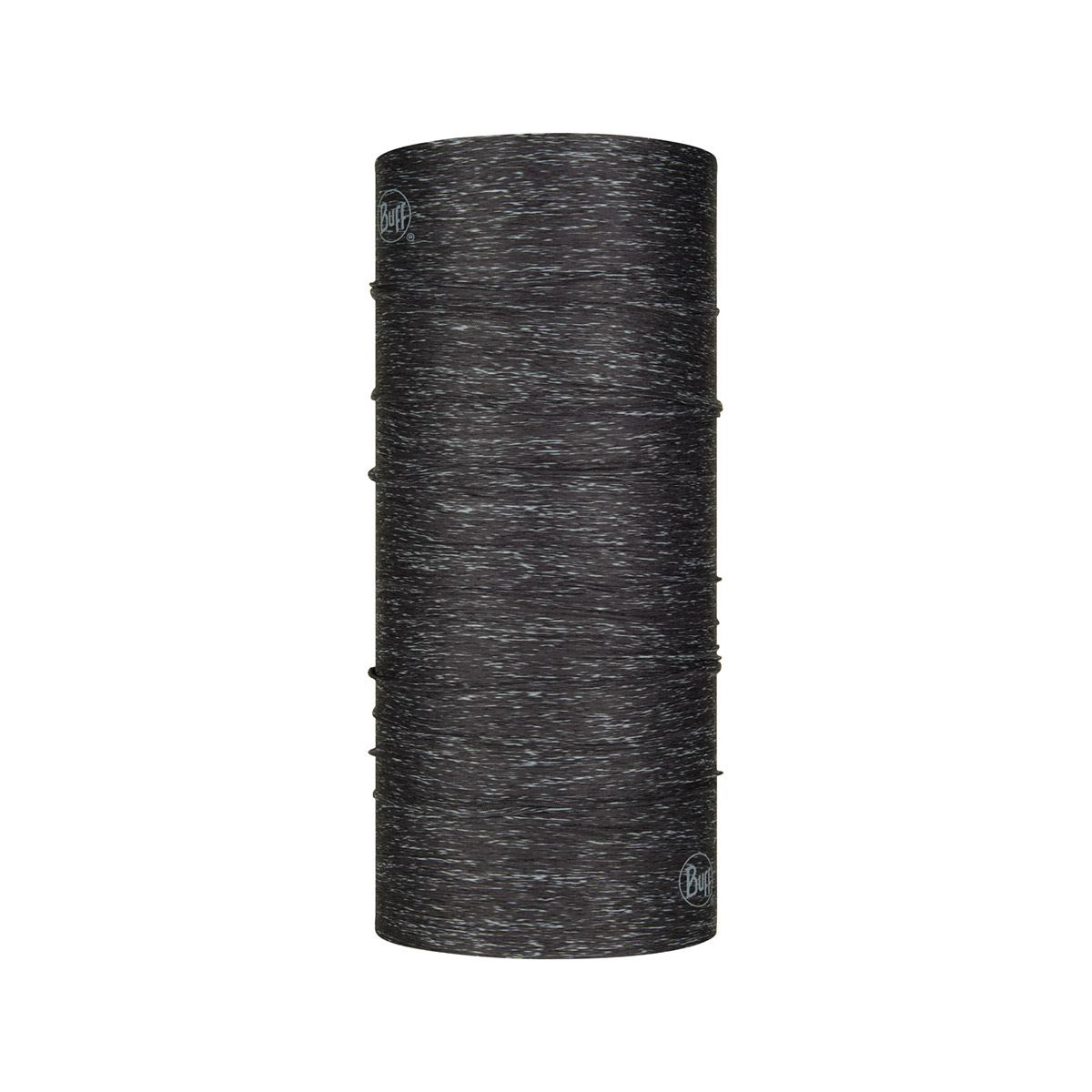 buff-neckwear-coolnet-uv-graphite-htr-onezis buff-neckwear-coolnet-uv-graphite-htr-onezis