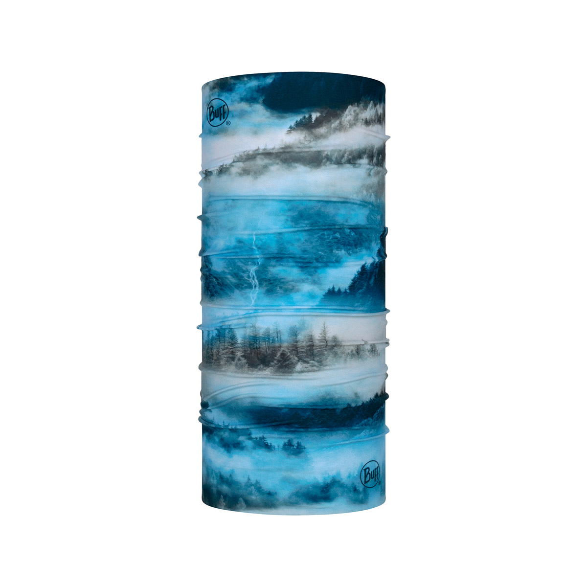buff-neckwear-coolnet-uv-hollow-blue buff-neckwear-coolnet-uv-hollow-blue