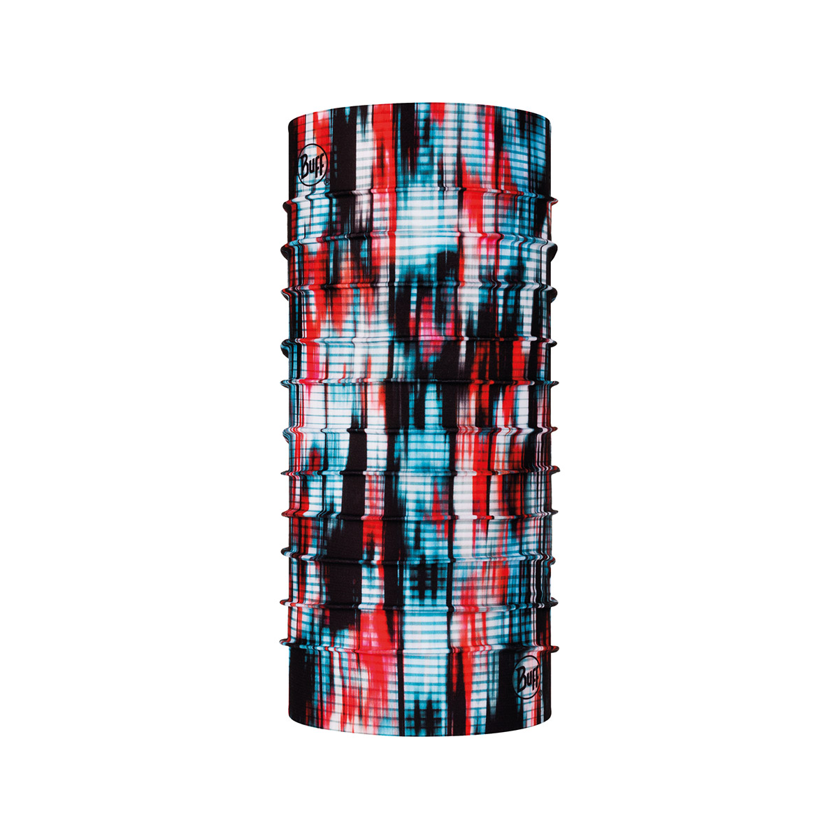 buff-neckwear-coolnet-uv-ikut-multi buff-neckwear-coolnet-uv-ikut-multi