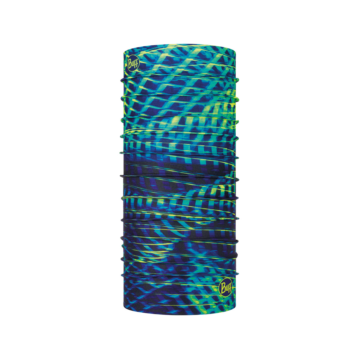 buff-neckwear-coolnet-uv-sural-multi buff-neckwear-coolnet-uv-sural-multi