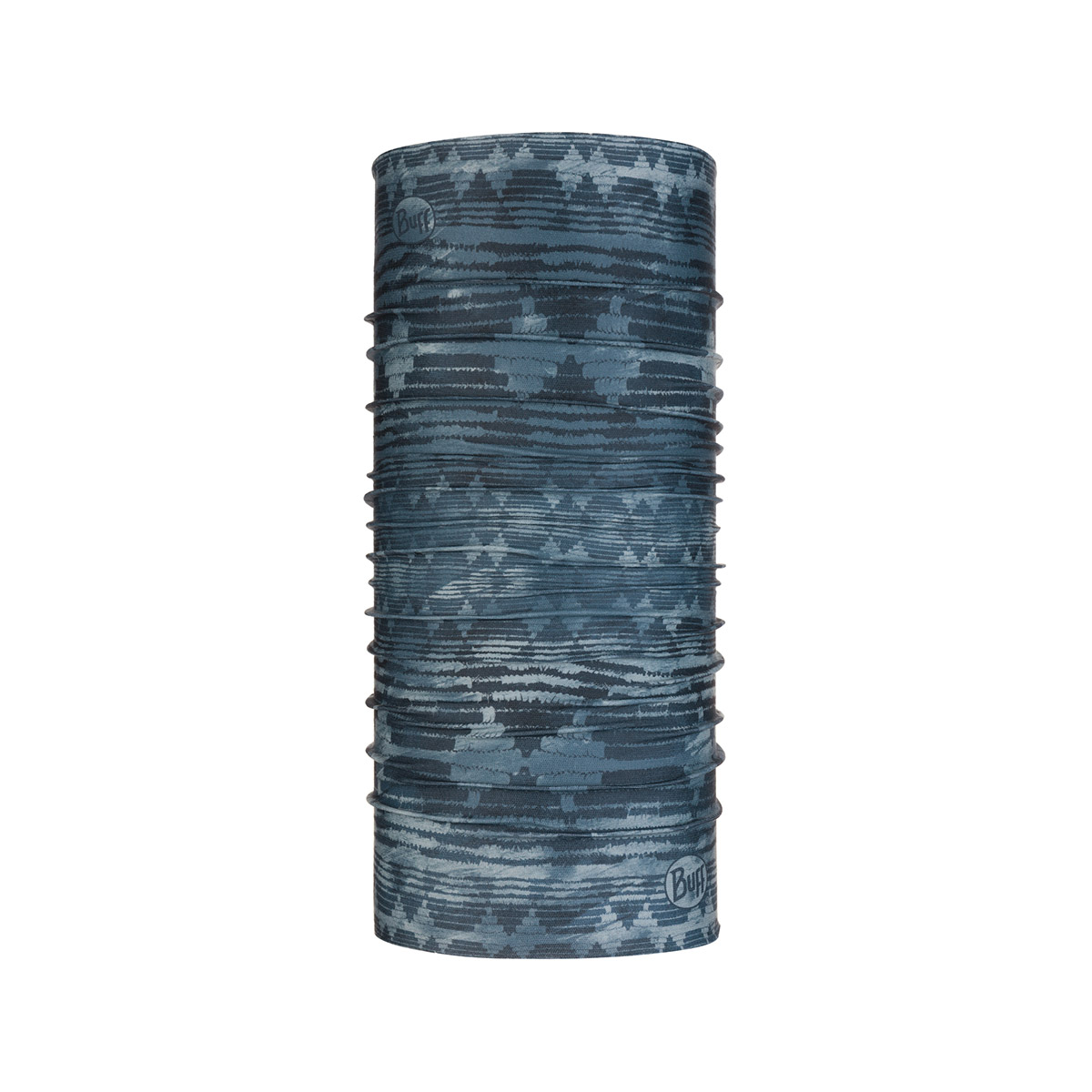 buff-neckwear-coolnet-uv-tzom buff-neckwear-coolnet-uv-tzom