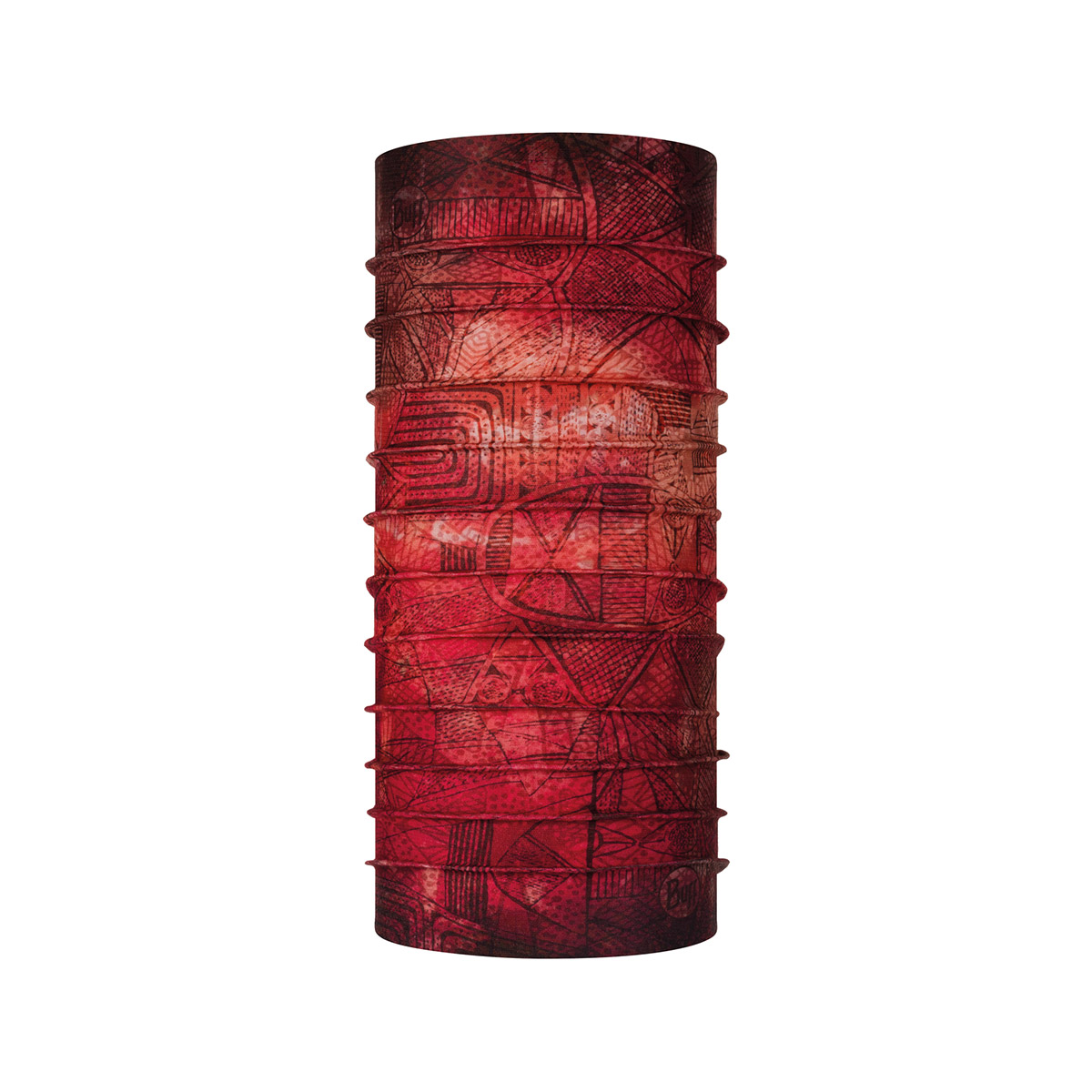 buff-neckwear-coolnet-uv-zadi-terracota buff-neckwear-coolnet-uv-zadi-terracota