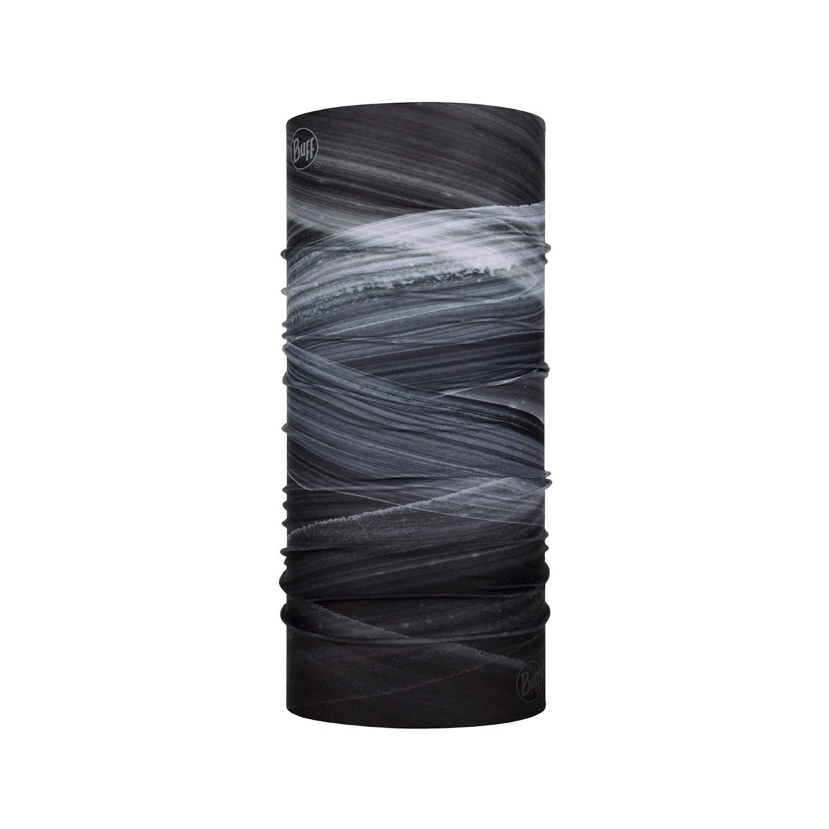 buff-neckwear-original-speed-graphite buff-neckwear-original-speed-graphite