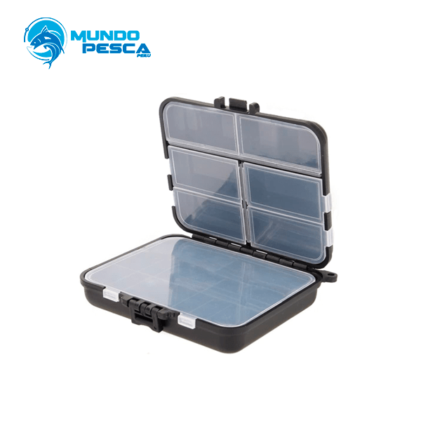 caja-anzuelos-large caja-anzuelos-large