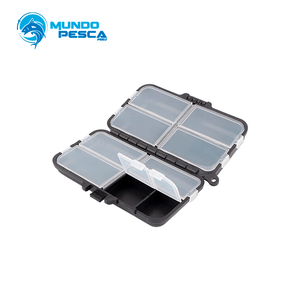 caja-anzuelos-small caja-anzuelos-small
