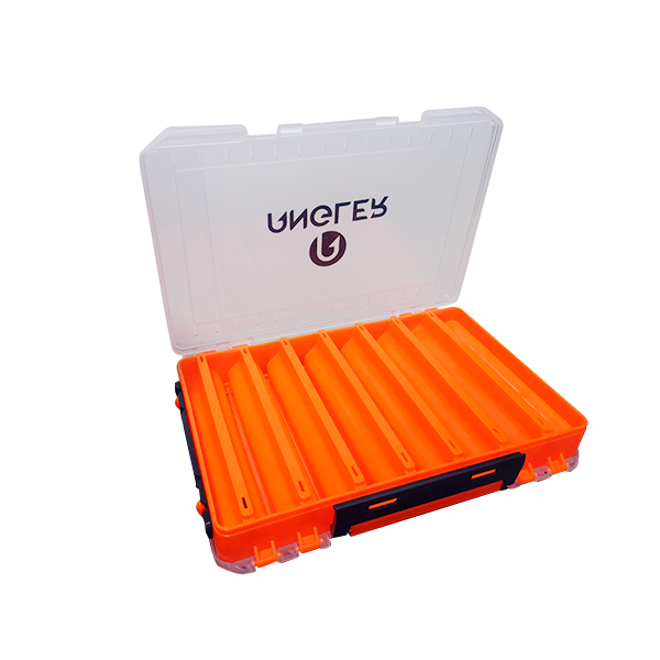 caja-fishing-lure-orange-large caja-fishing-lure-orange-large