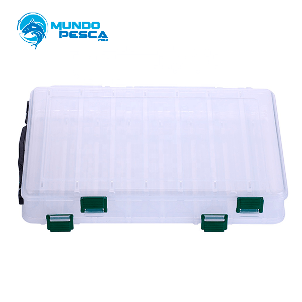caja-senuelos-grande caja-senuelos-grande