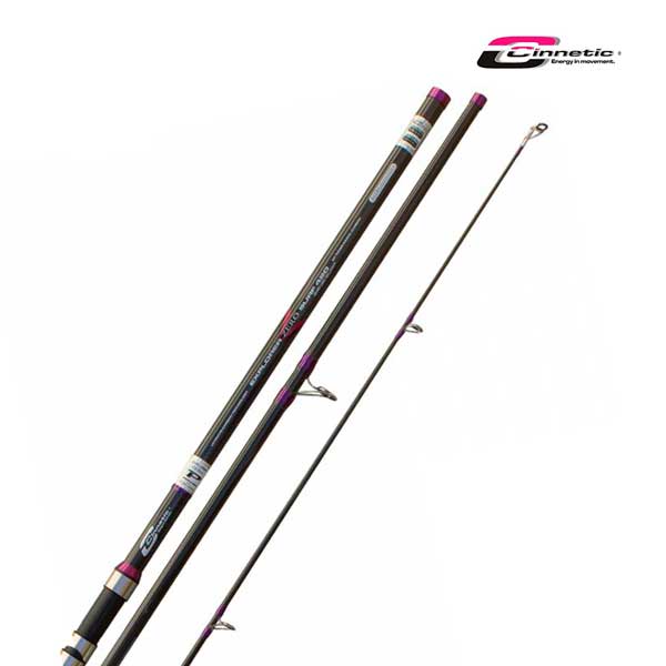 cana-cinnetic-explorer-zero cana-cinnetic-explorer-zero