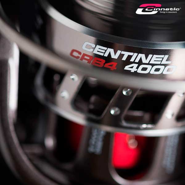 carrete-cinnetic-centinel-crb4-3-2
