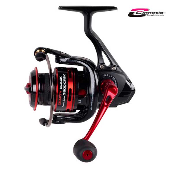 carrete-cinnetic-crafty-black-evolution-crbk-1-2
