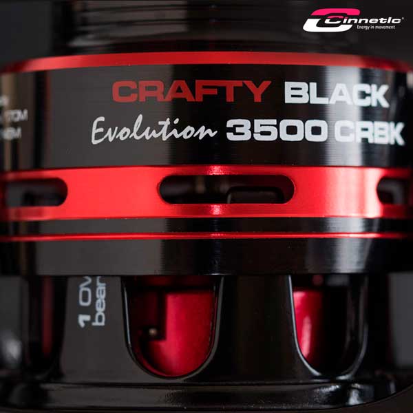 carrete-cinnetic-crafty-black-evolution-crbk-3-3