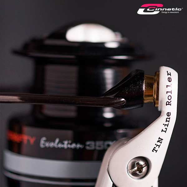 carrete-cinnetic-crafty-evolution-hsg-2-2