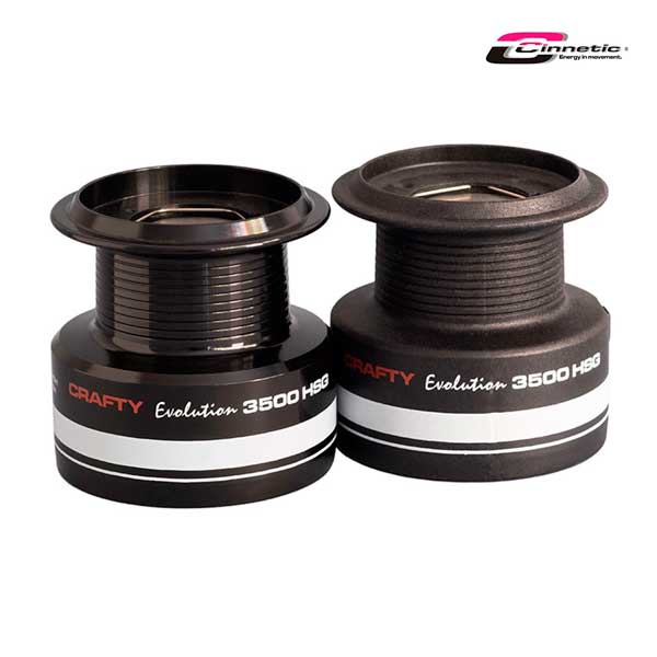 carrete-cinnetic-crafty-evolution-hsg-5-2