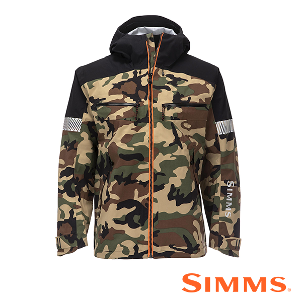 casaca-simms-cx-woodland casaca-simms-cx-woodland