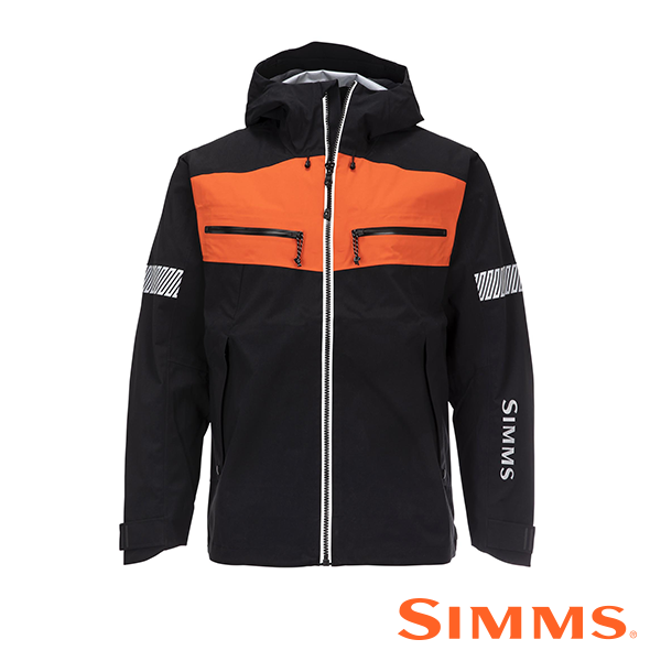 casaca-simms-cx casaca-simms-cx