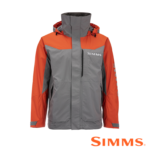 casaca-simms-flame-orange casaca-simms-flame-orange