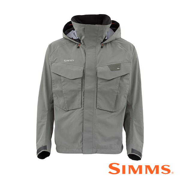 casaca-simms-freestone casaca-simms-freestone