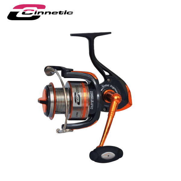cautiva-5500-ALU cautiva-5500-ALU