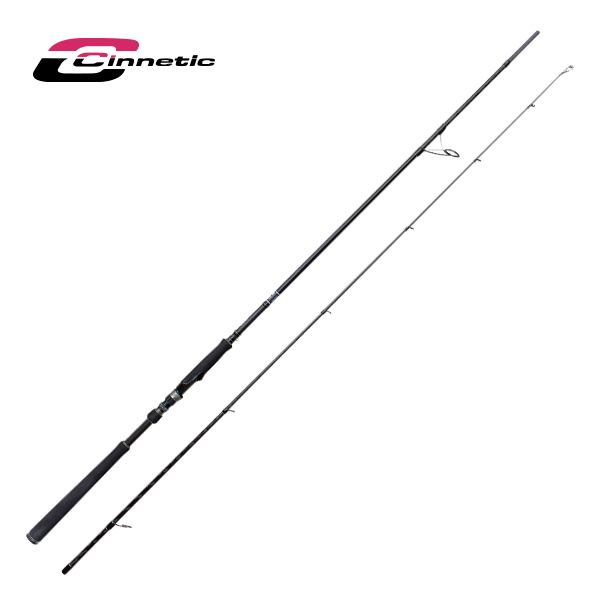 cinergy-seabass-300