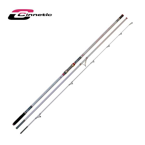 cinnetic-8602-cayman-evo-extra-sensitive-4.25M cinnetic-8602-cayman-evo-extra-sensitive-4.25M