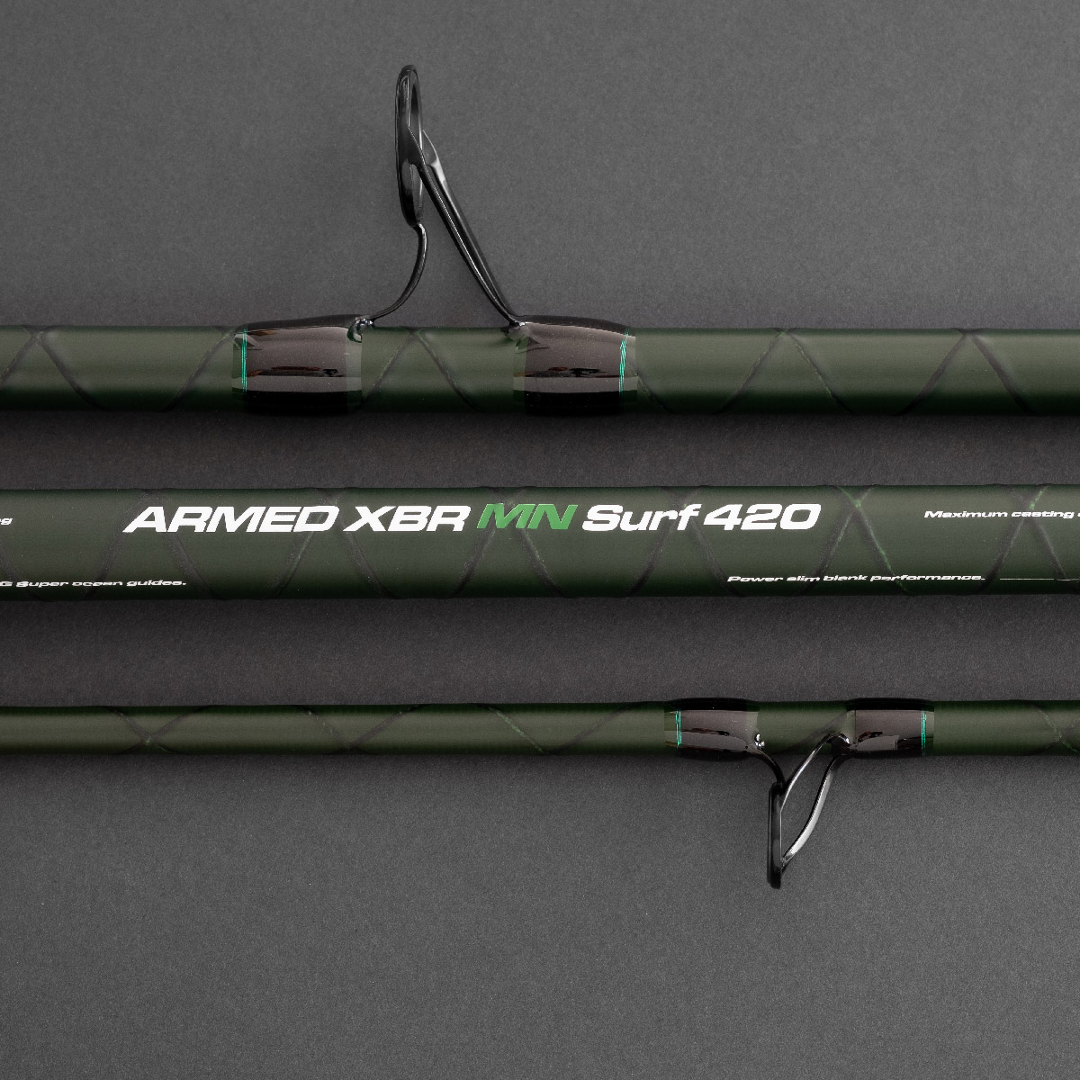 cinnetic-armed-xbr-mn-surf-420-det cinnetic-armed-xbr-mn-surf-420-det