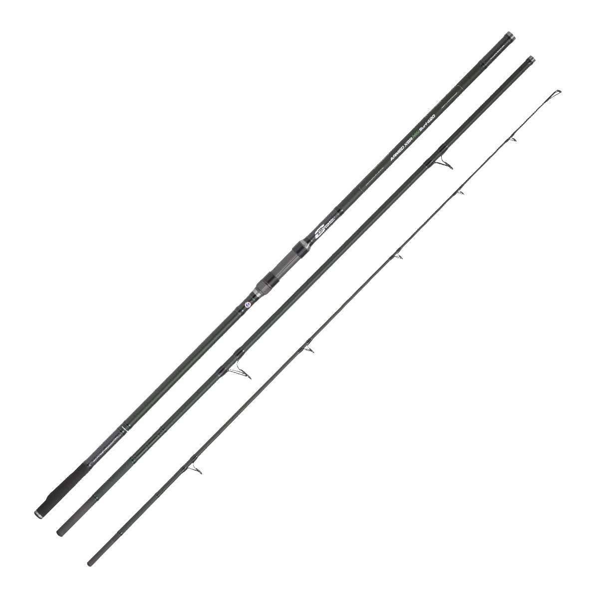 cinnetic-armed-xbr-mn-surf-420