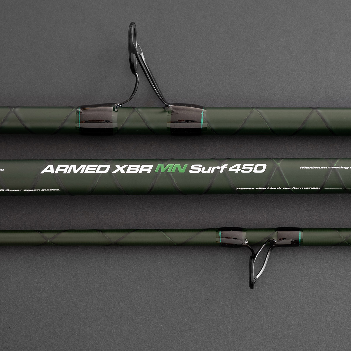 cinnetic-armed-xbr-mn-surf-450-detalle cinnetic-armed-xbr-mn-surf-450-detalle