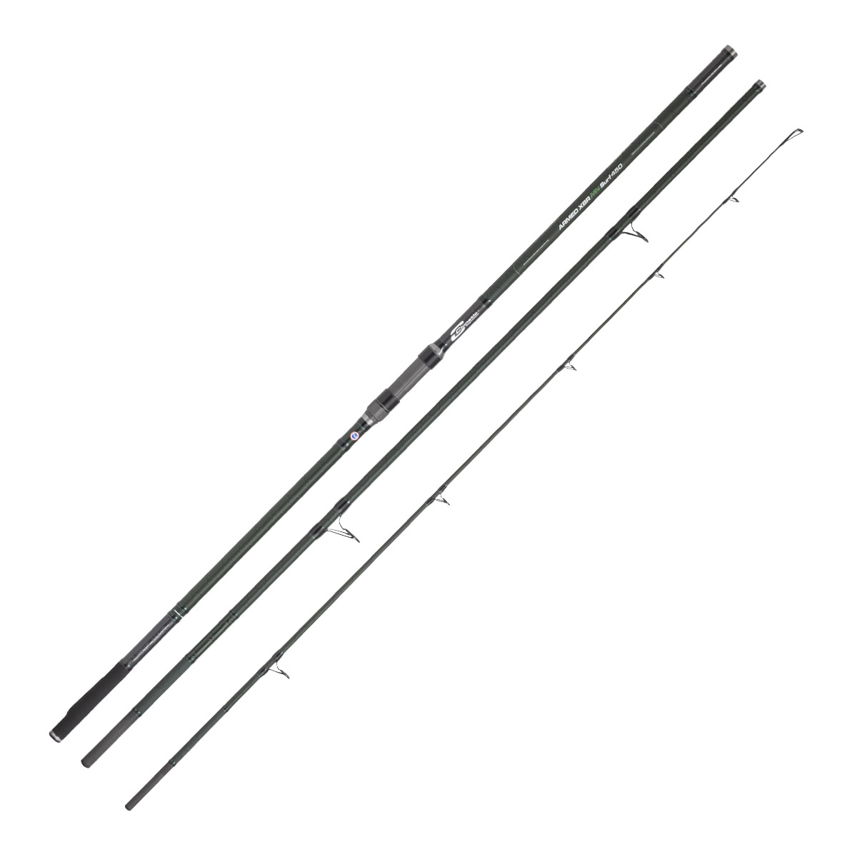 cinnetic-armed-xbr-mn-surf-450 cinnetic-armed-xbr-mn-surf-450