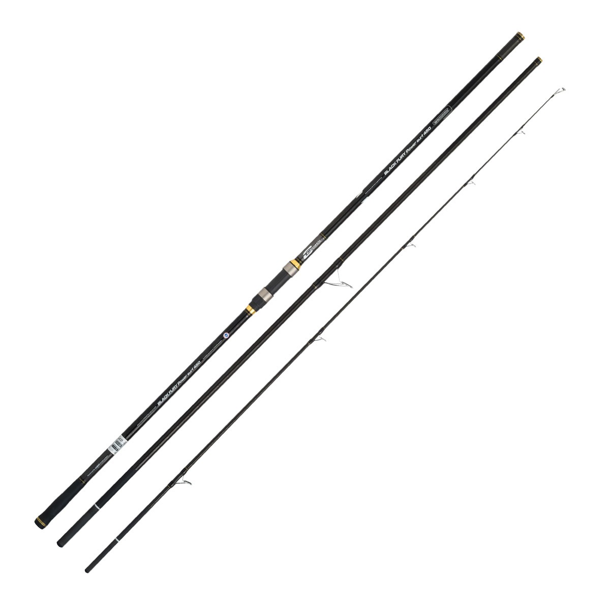 cinnetic-black-fury-power-surf-420