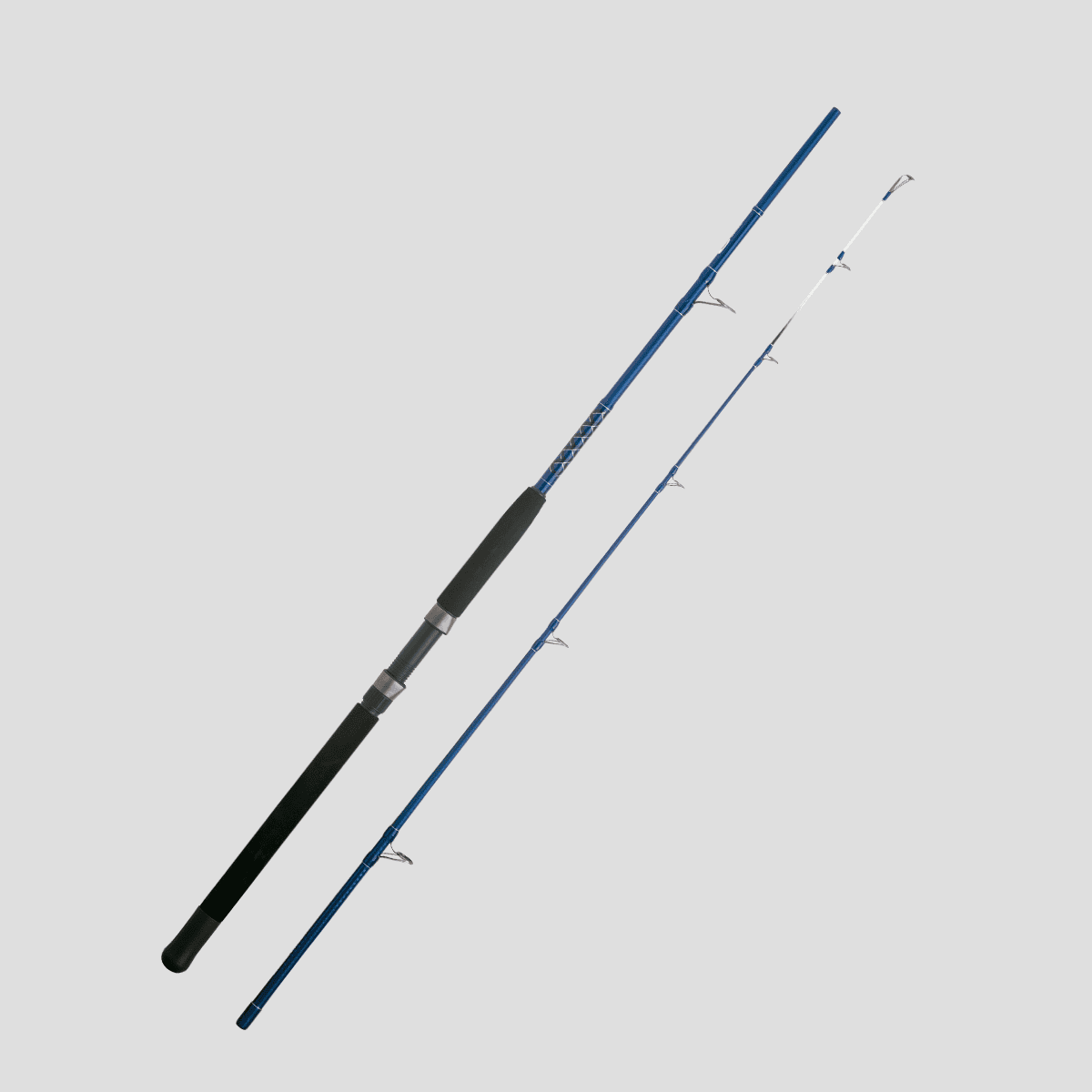 cinnetic-blue-line-classic-boat-1.95m-a cinnetic-blue-line-classic-boat-1.95m-a