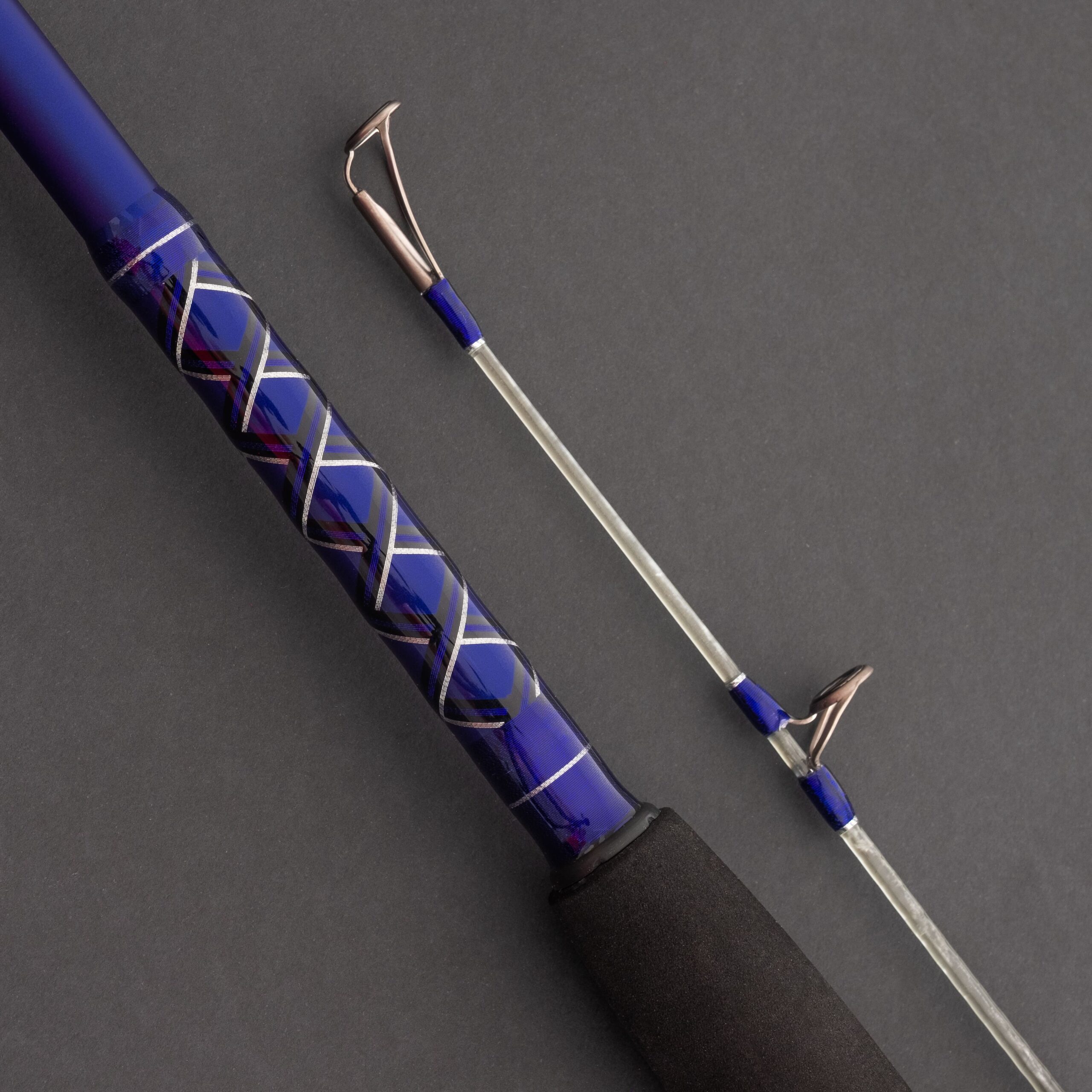 cinnetic-blue-line-classic-boat-1.95m-b cinnetic-blue-line-classic-boat-1.95m-b