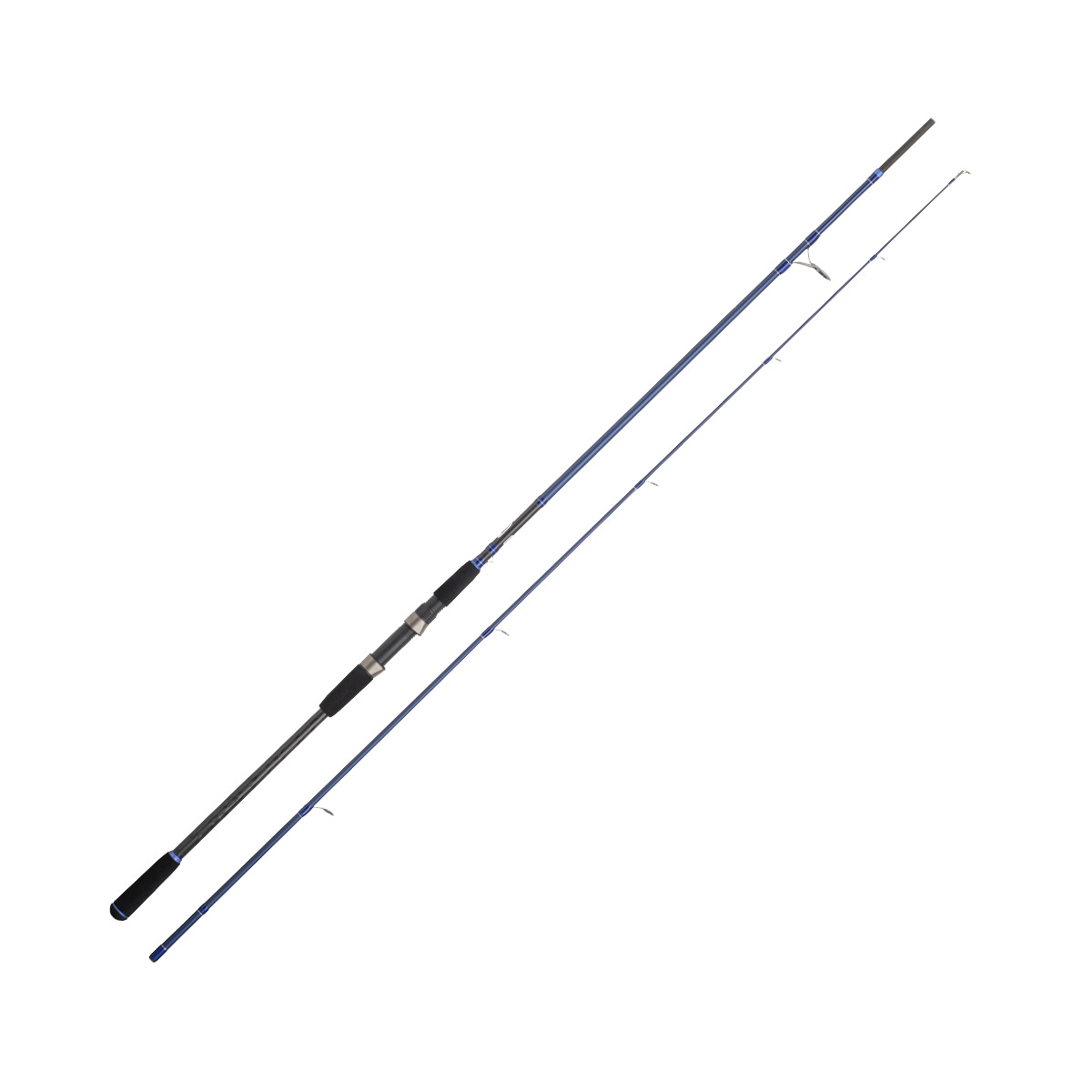 cinnetic-blue-line-sea-bass-270