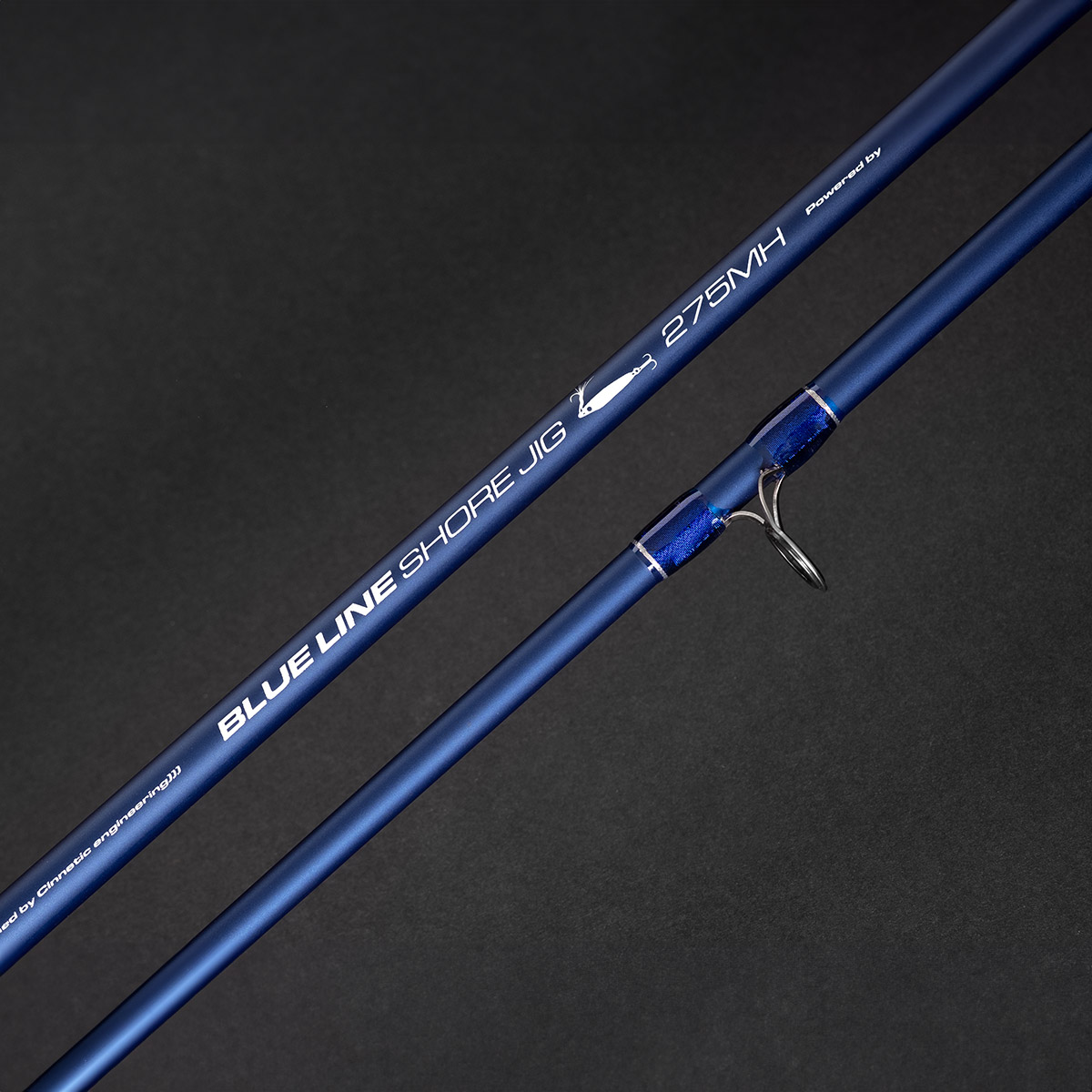 cinnetic-blue-line-shore-jig-275-detalle cinnetic-blue-line-shore-jig-275-detalle