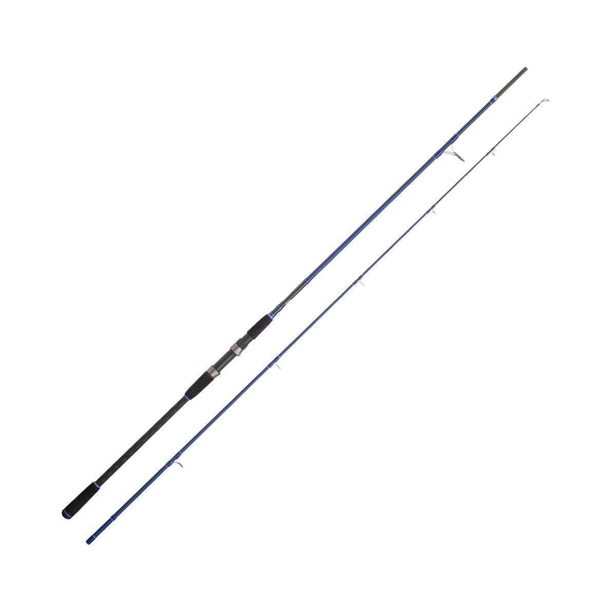 cinnetic-blue-line-shore-jig-275