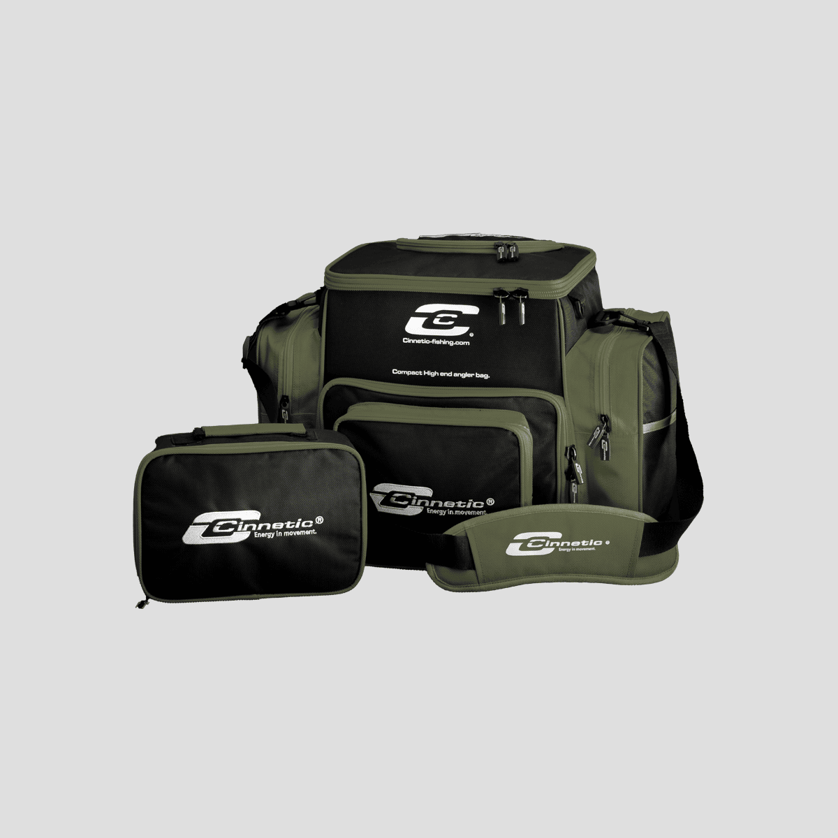 cinnetic-compact-high-green-arm-a