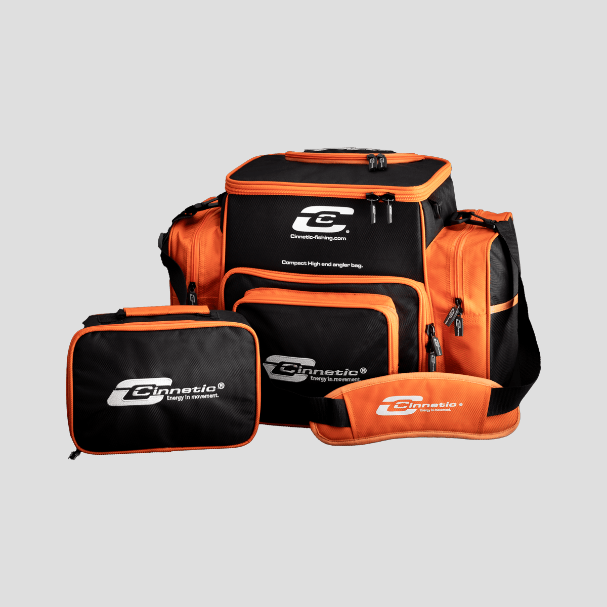 cinnetic-compact-high-orange-a