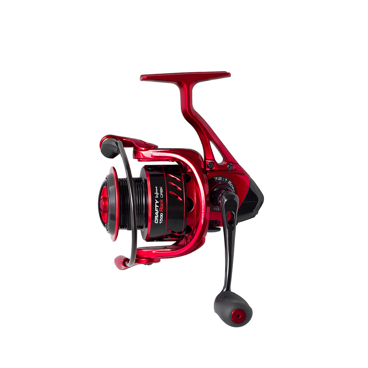 cinnetic-crafty-red-inferno-1500-rock-crbk cinnetic-crafty-red-inferno-1500-rock-crbk