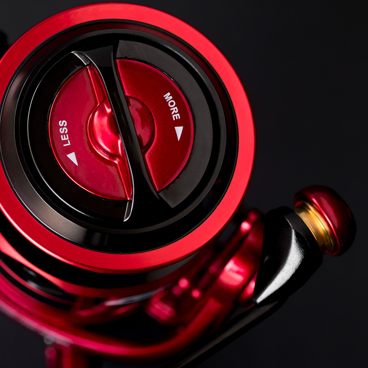 cinnetic-crafty-red-inferno-4000-speedster-crbk(1) cinnetic-crafty-red-inferno-4000-speedster-crbk(1)