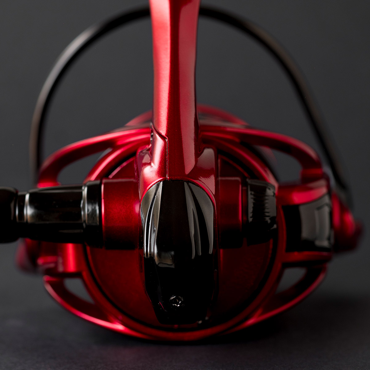 cinnetic-crafty-red-inferno-4000-speedster-crbk(3) cinnetic-crafty-red-inferno-4000-speedster-crbk(3)
