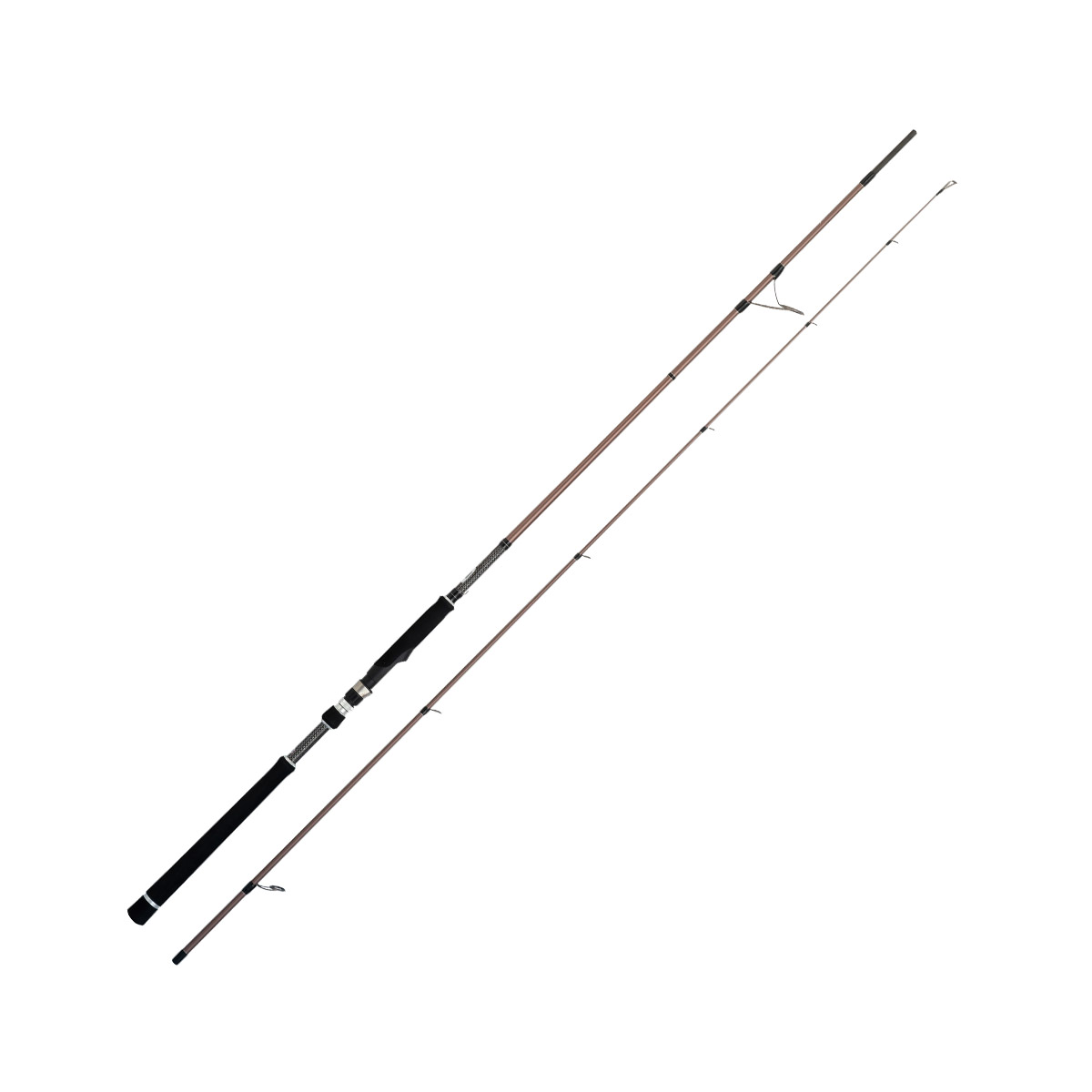 cinnetic-crafty-sea-bass-evolution-270-mh