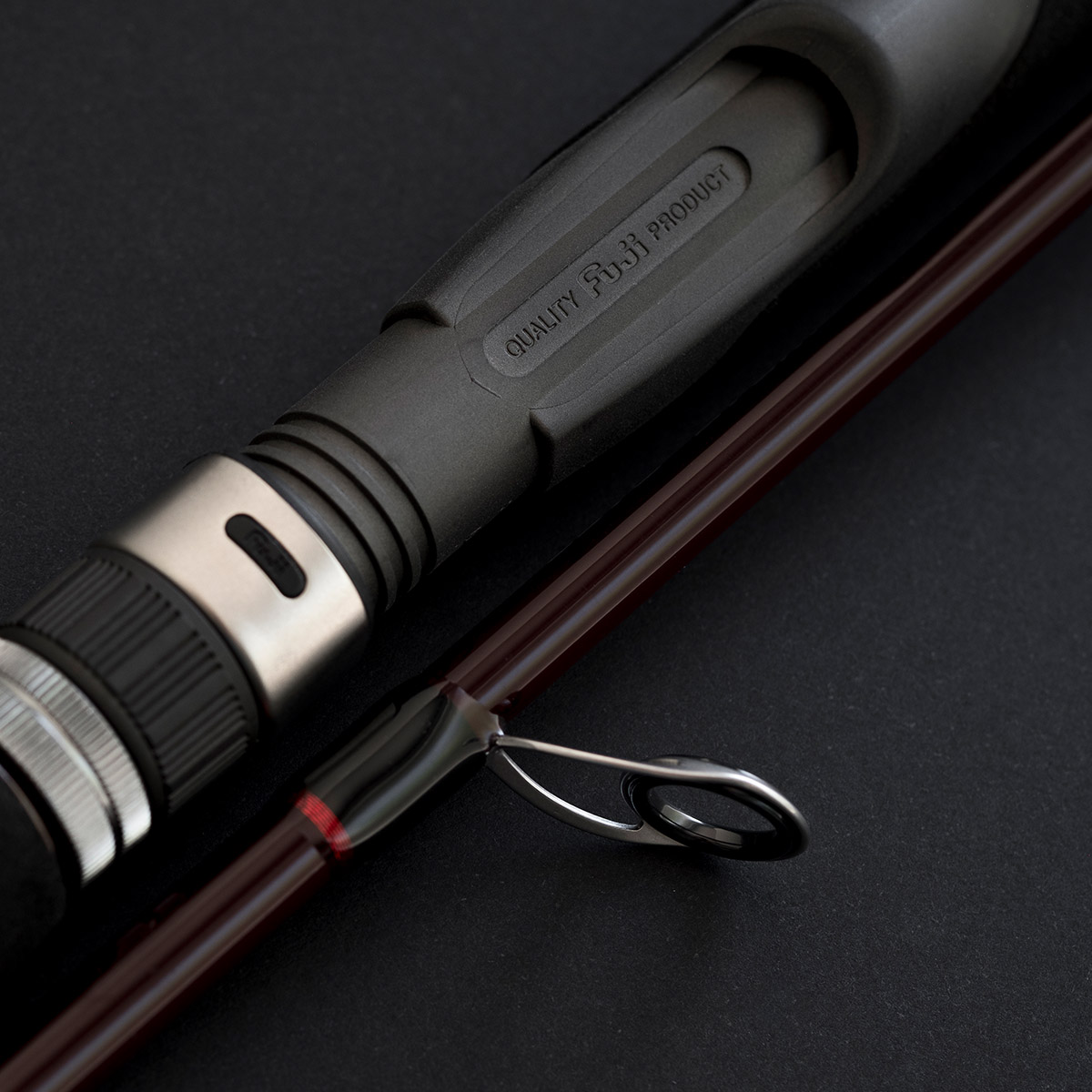 cinnetic-crafty-sea-bass-evolution-300-m-detalle cinnetic-crafty-sea-bass-evolution-300-m-detalle