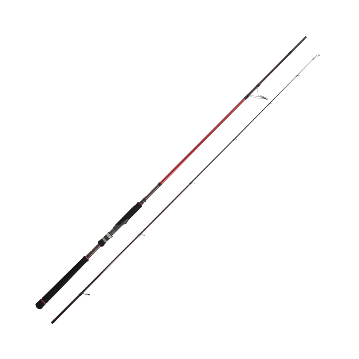 cinnetic-crafty-sea-bass-evolution-300-m cinnetic-crafty-sea-bass-evolution-300-m