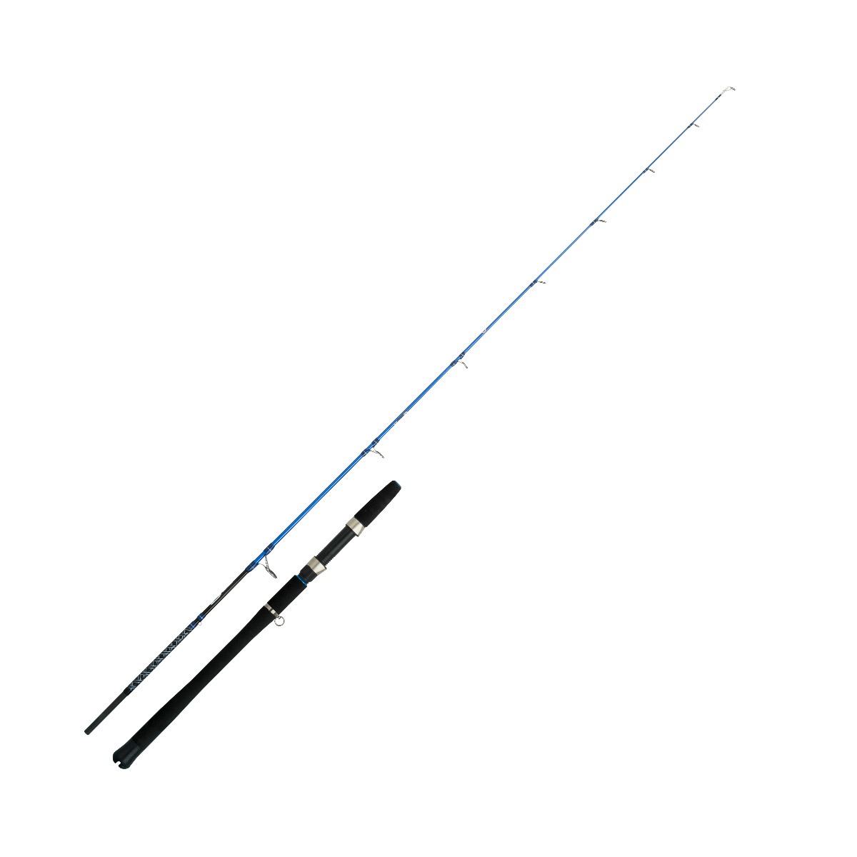cinnetic-crazy-inshore-kayak-190