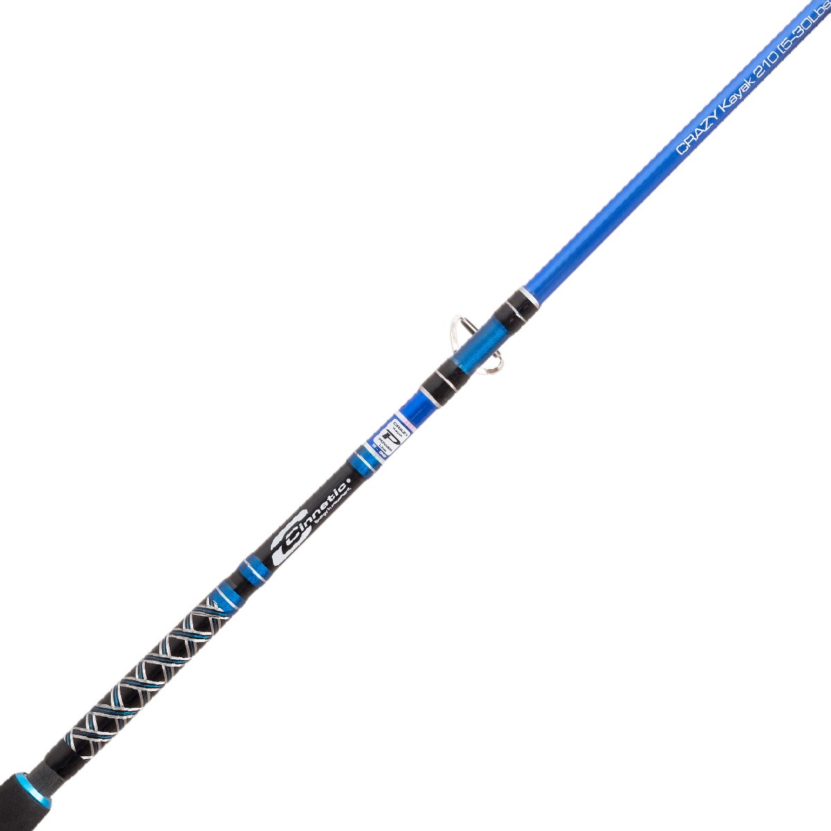 cinnetic-crazy-kayak-210-tramo cinnetic-crazy-kayak-210-tramo