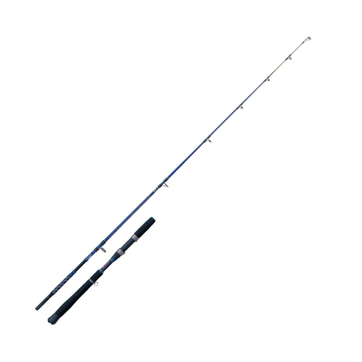 cinnetic-crazy-kayak-210 cinnetic-crazy-kayak-210