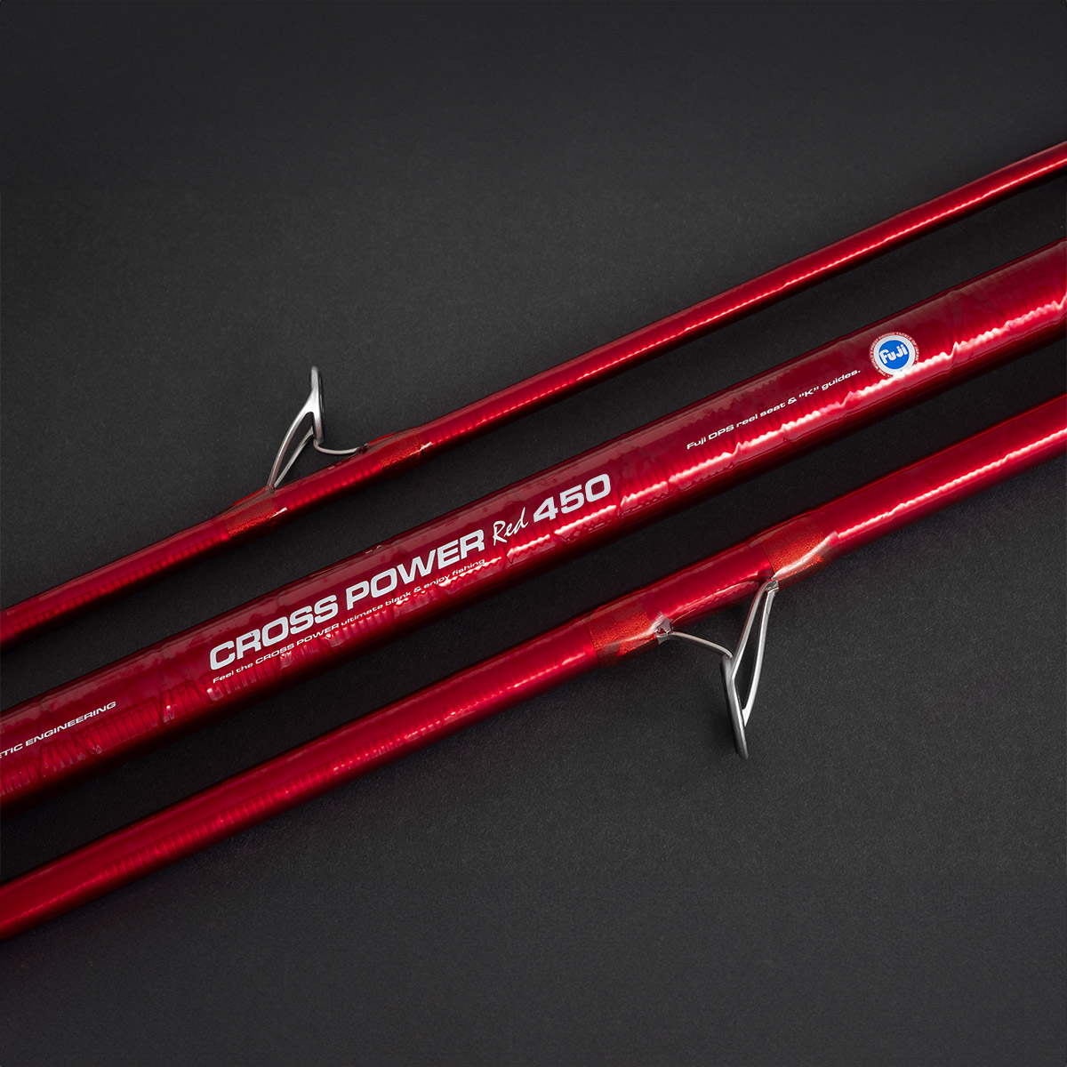 cinnetic-cross-power-red-450-detalle cinnetic-cross-power-red-450-detalle